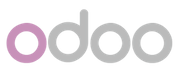 Logo of Teguh Oto Perkasa